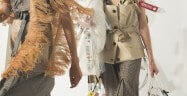 SS18BS-Margiela-052