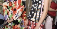 SS18BS-Marni-001