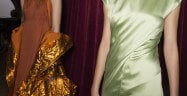 SS18BS-SiesMarjan-097