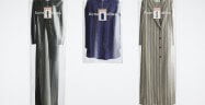 acne-studios-showpiece-prototype-landscape