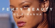 rihanna-fenty-beauty