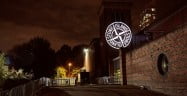 20171006_STONE_ISLAND_MANCHESTER004