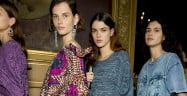 SS18BS-StellaMcCartney-040