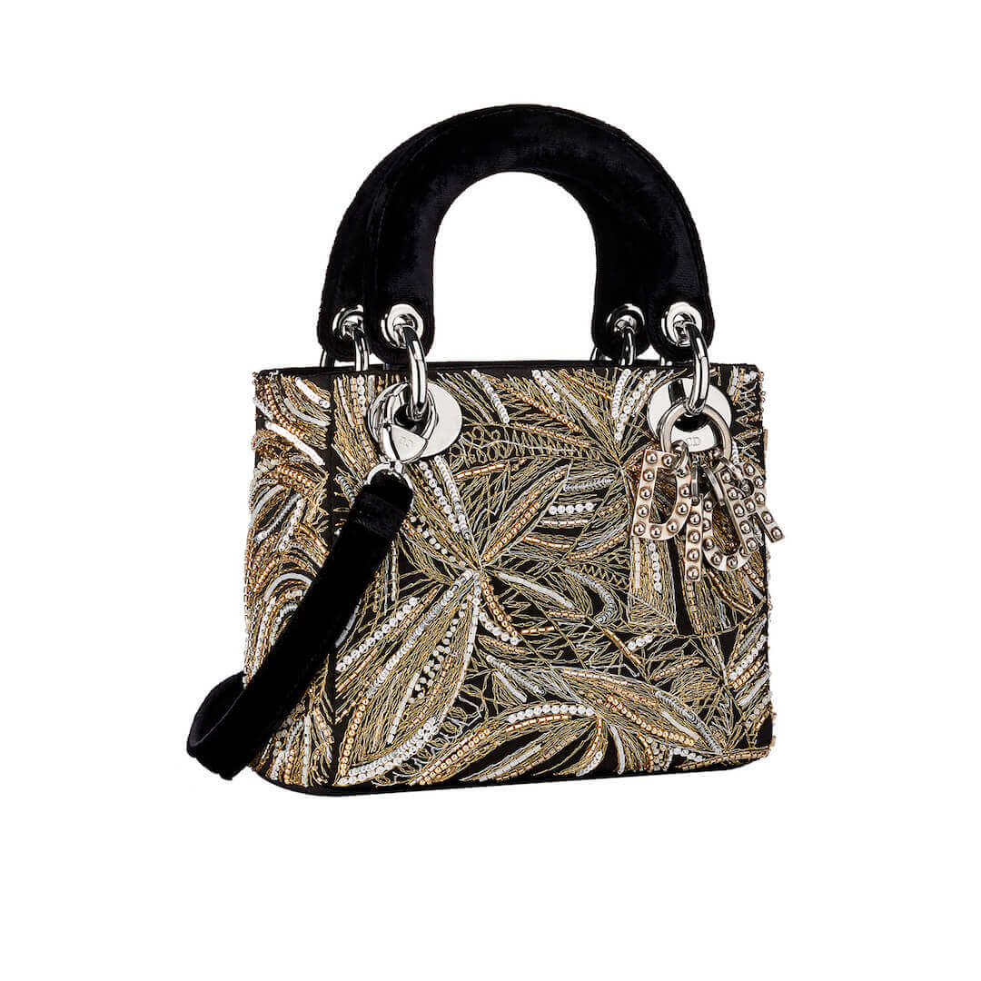 Dior Bags Online Australia Ahoy Comics Dior Bags Online Australia Ahoy Comics