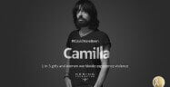 KeringFoundation.WhiteRibbonForWomen2017.#ICouldHaveBeen.AlessandroMichele.CreativeDirector.Gucci