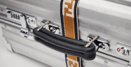Fendi Rimowa