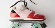 acne-studios-roller-derby-skates-2