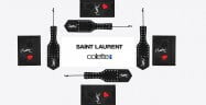 saintlaurentcolette