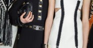 AW18BS-Proenza-009