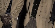AW18M-Giorgio-020
