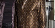 AW18M-Vuitton-145