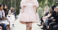 SS18HCB-Chanel-038