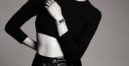 Soo Joo Park 2