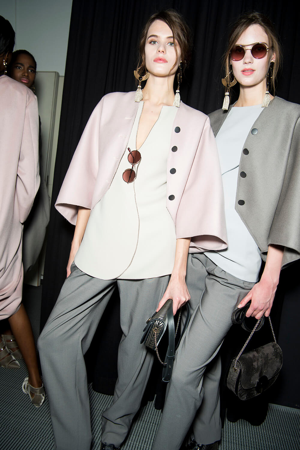 AW18B-GiorgioArmani-035