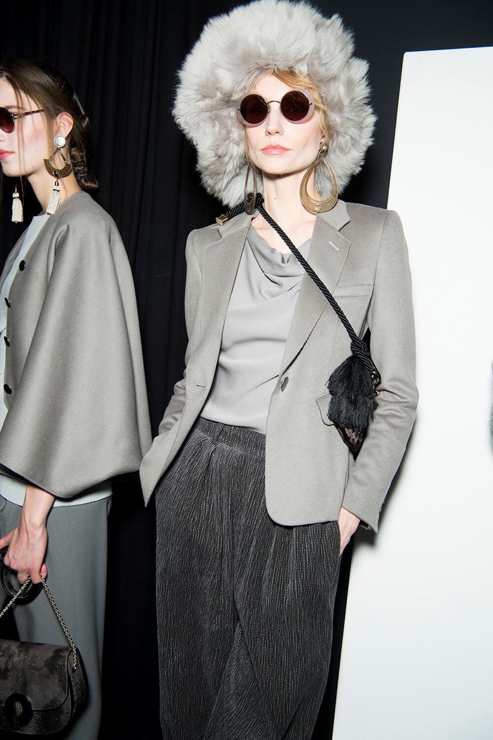 AW18B-GiorgioArmani-047