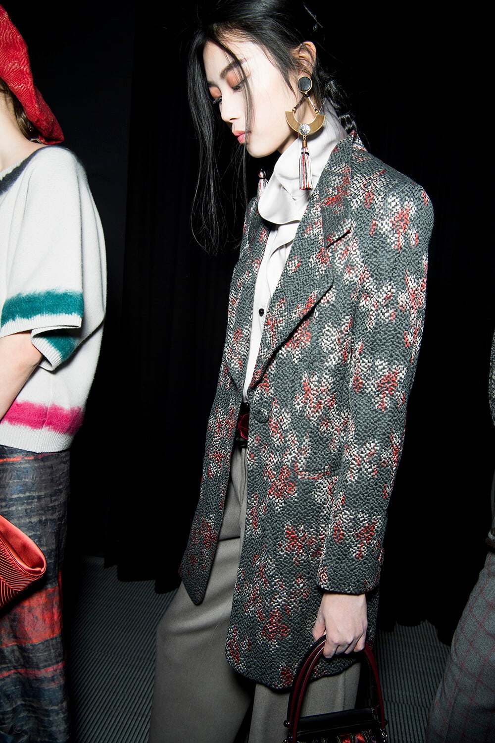 AW18B-GiorgioArmani-076