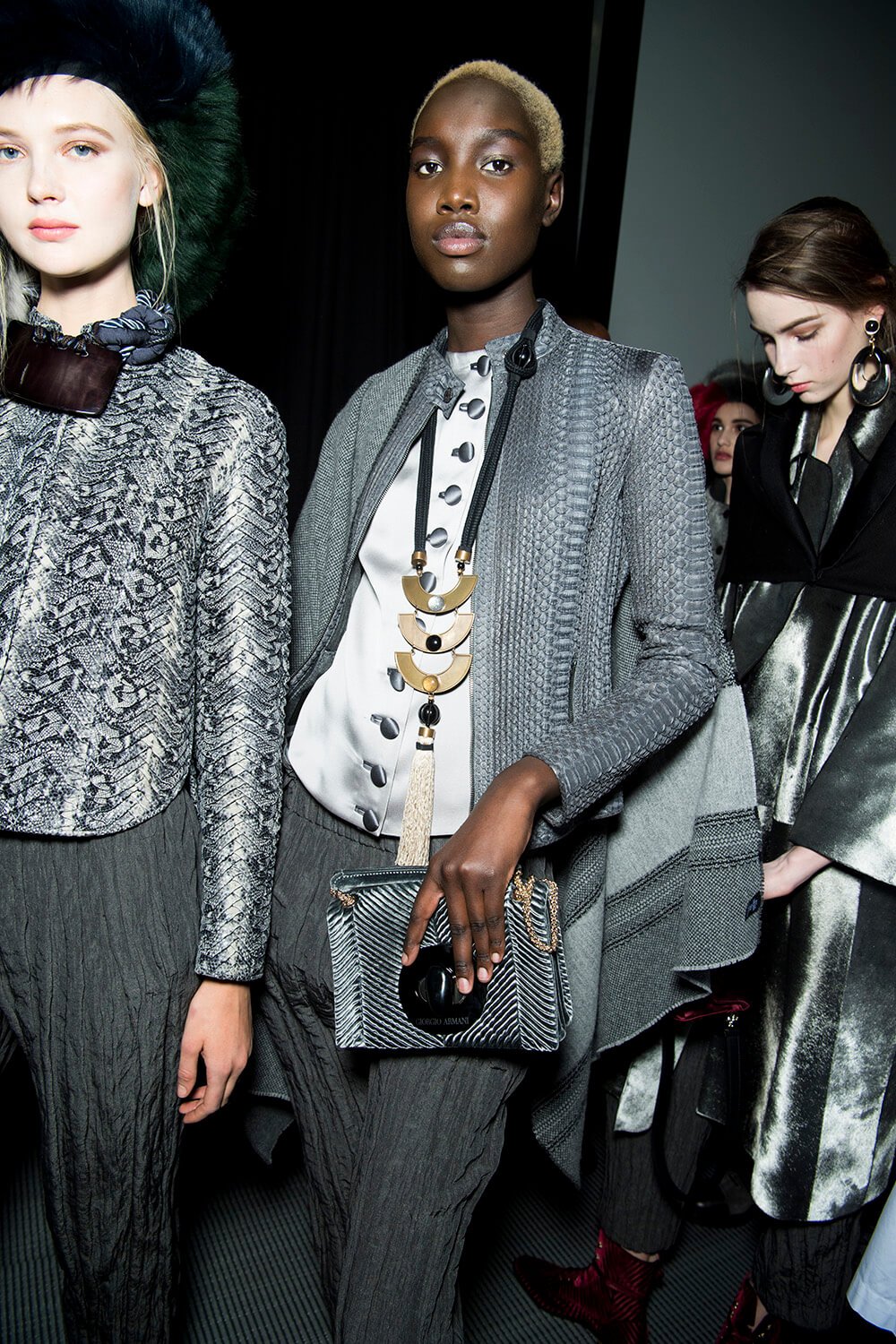 AW18B-GiorgioArmani-083