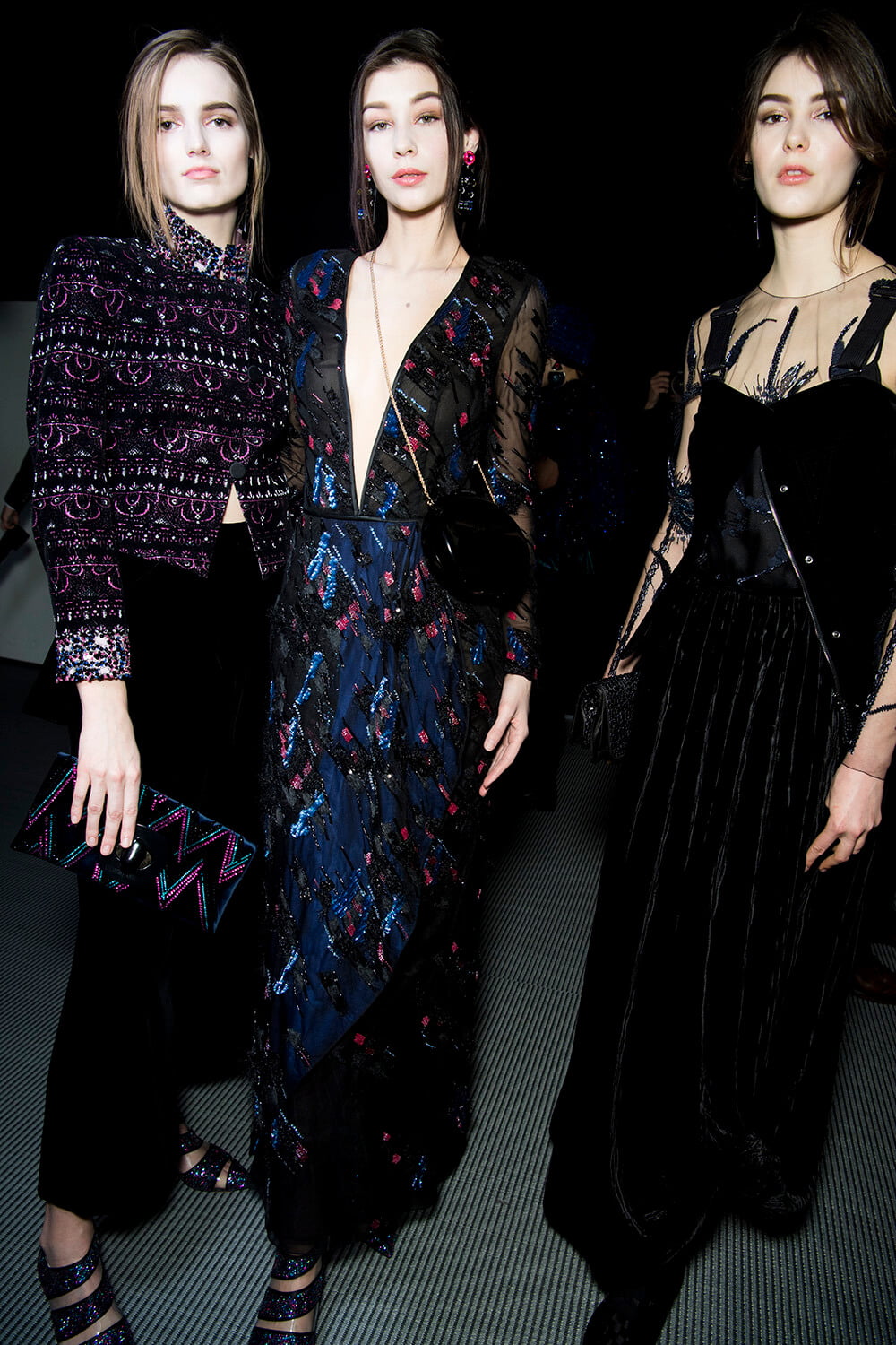 AW18B-GiorgioArmani-129