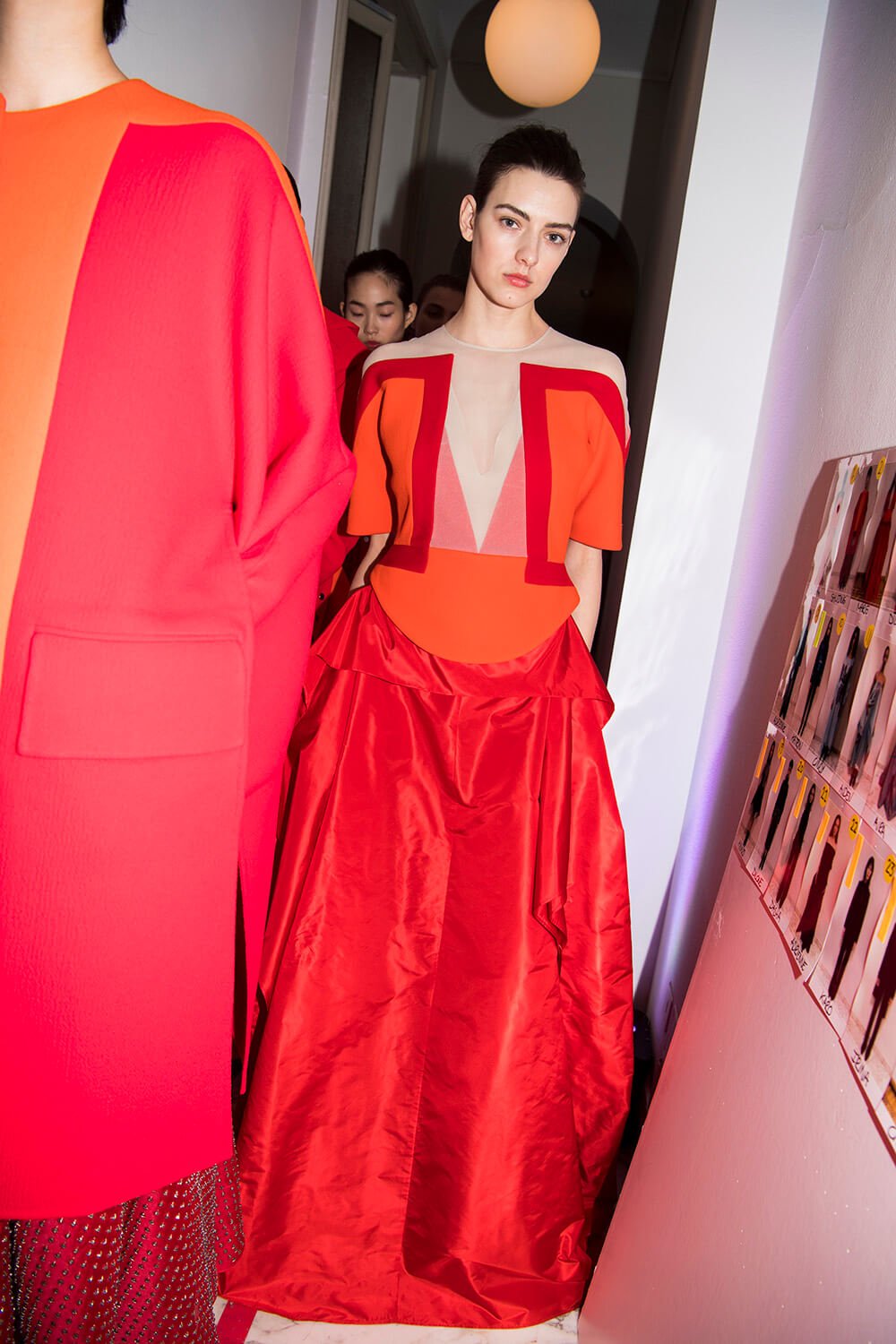 AW18BS-Berardi-015