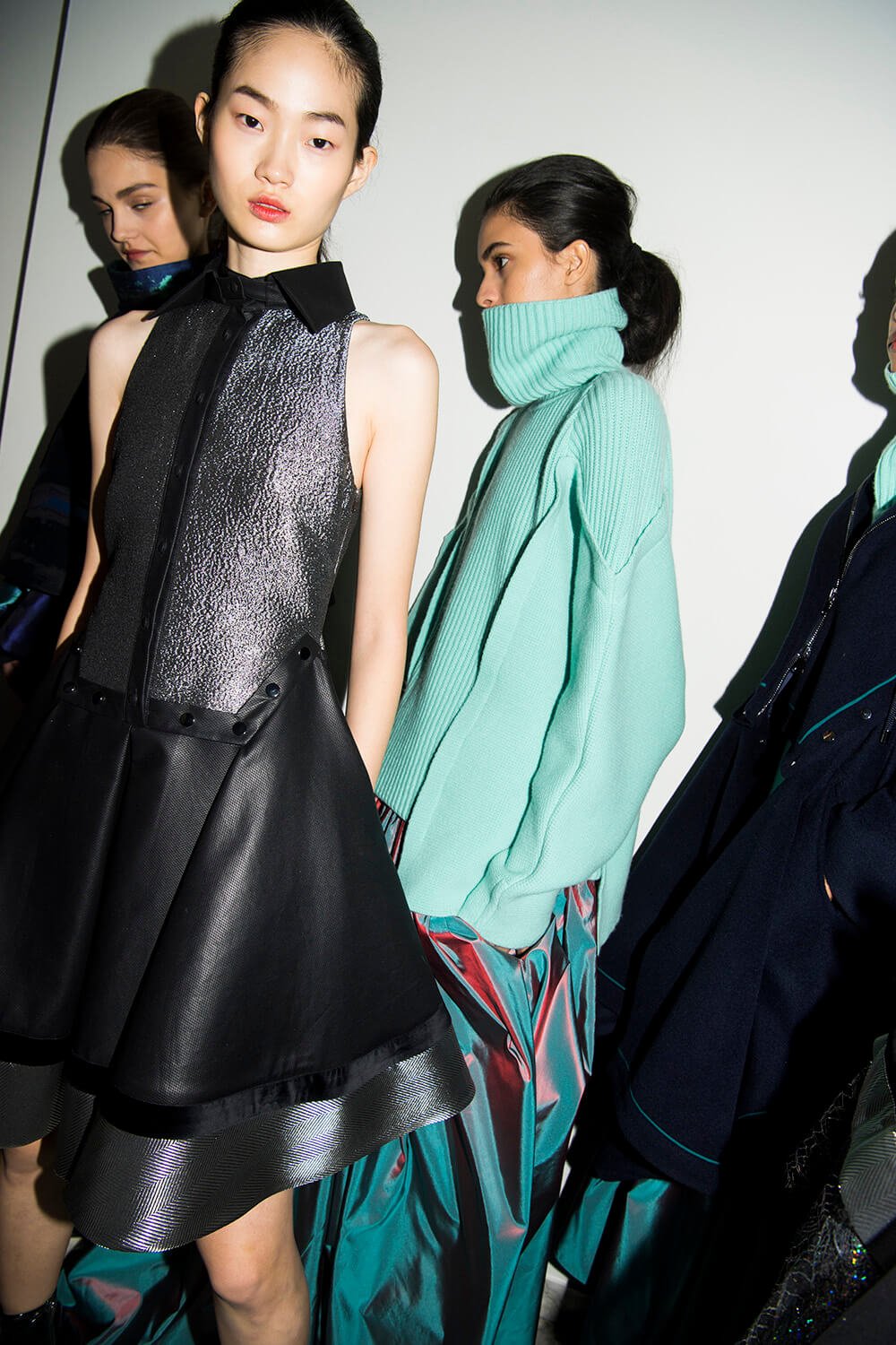AW18BS-Berardi-052