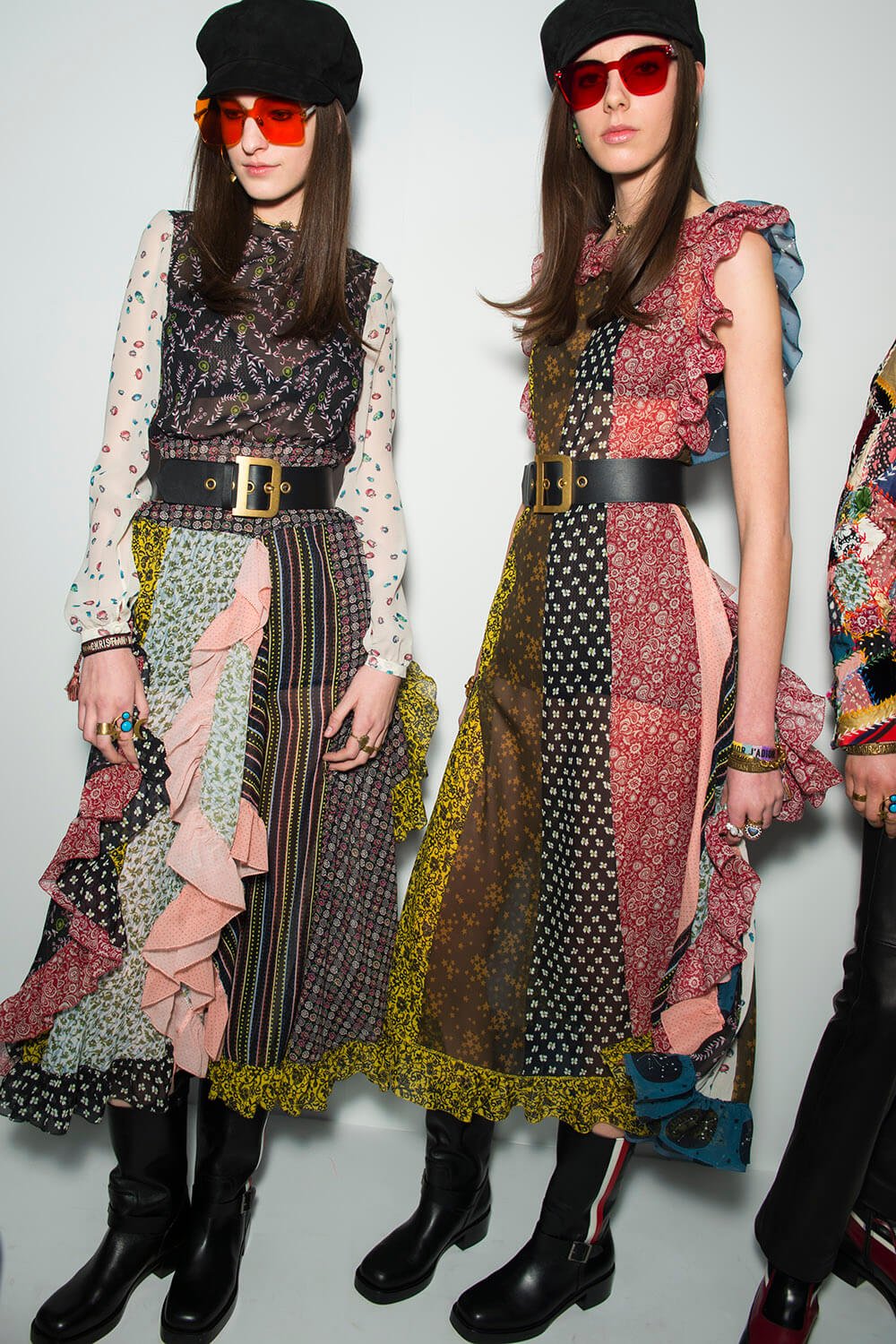 AW18BS-Dior-027