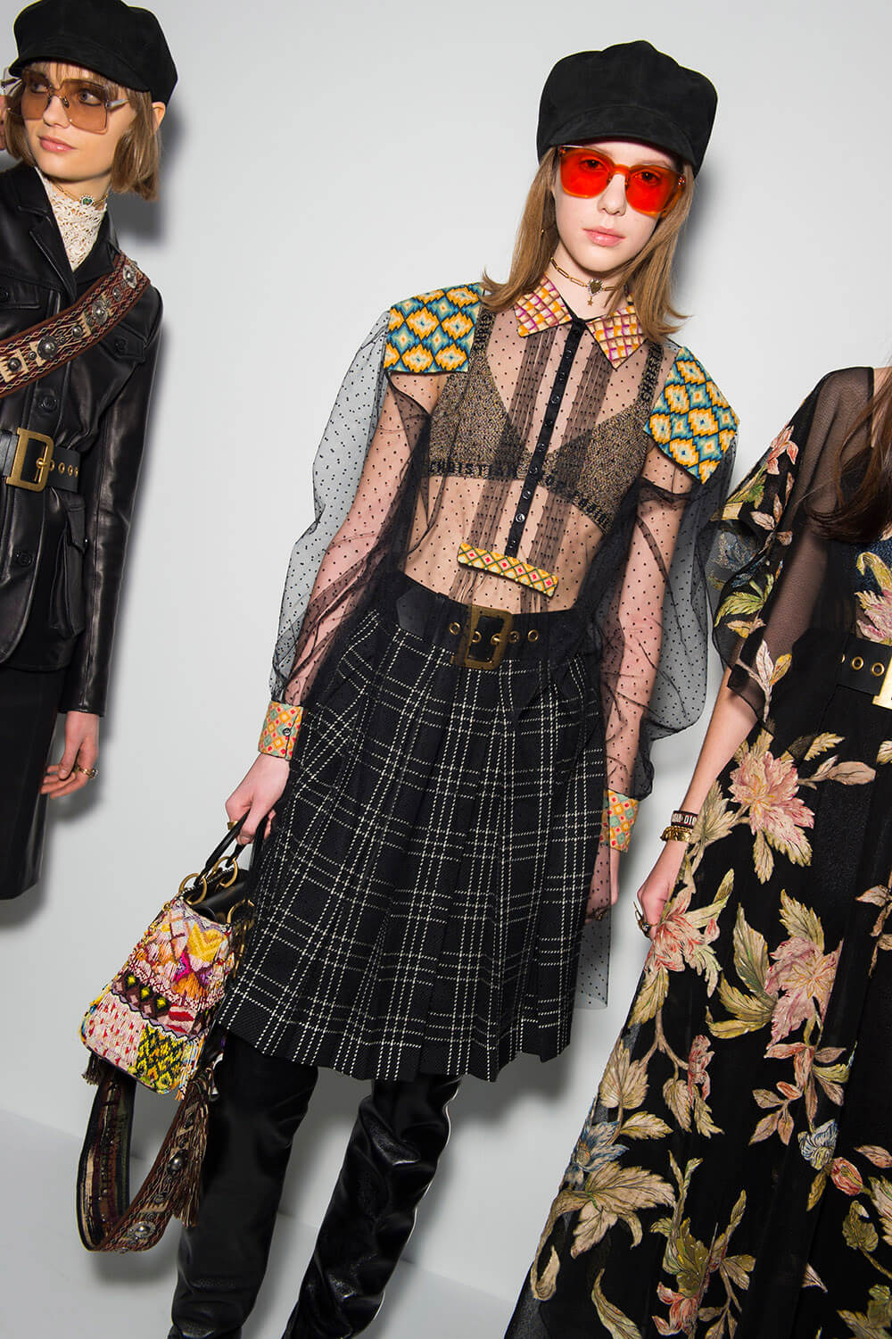 AW18BS-Dior-065