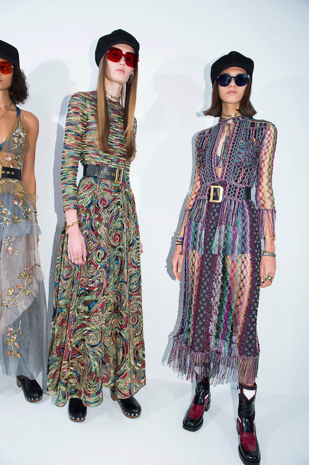 AW18BS-Dior-208