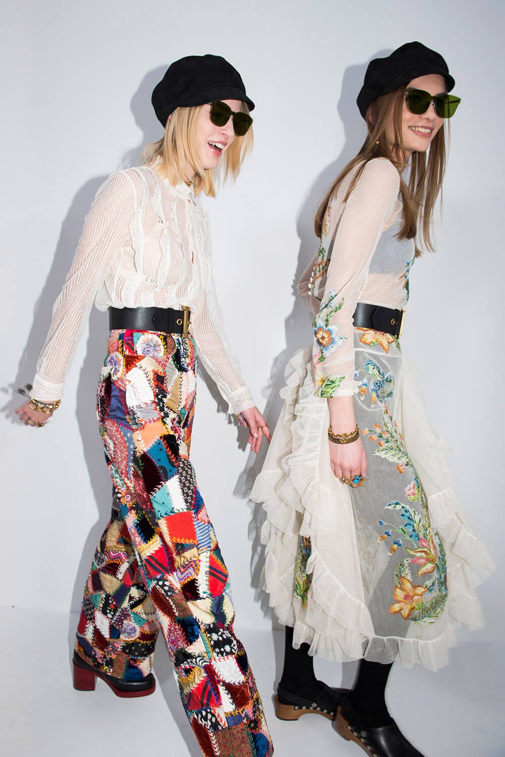 AW18BS-Dior-377