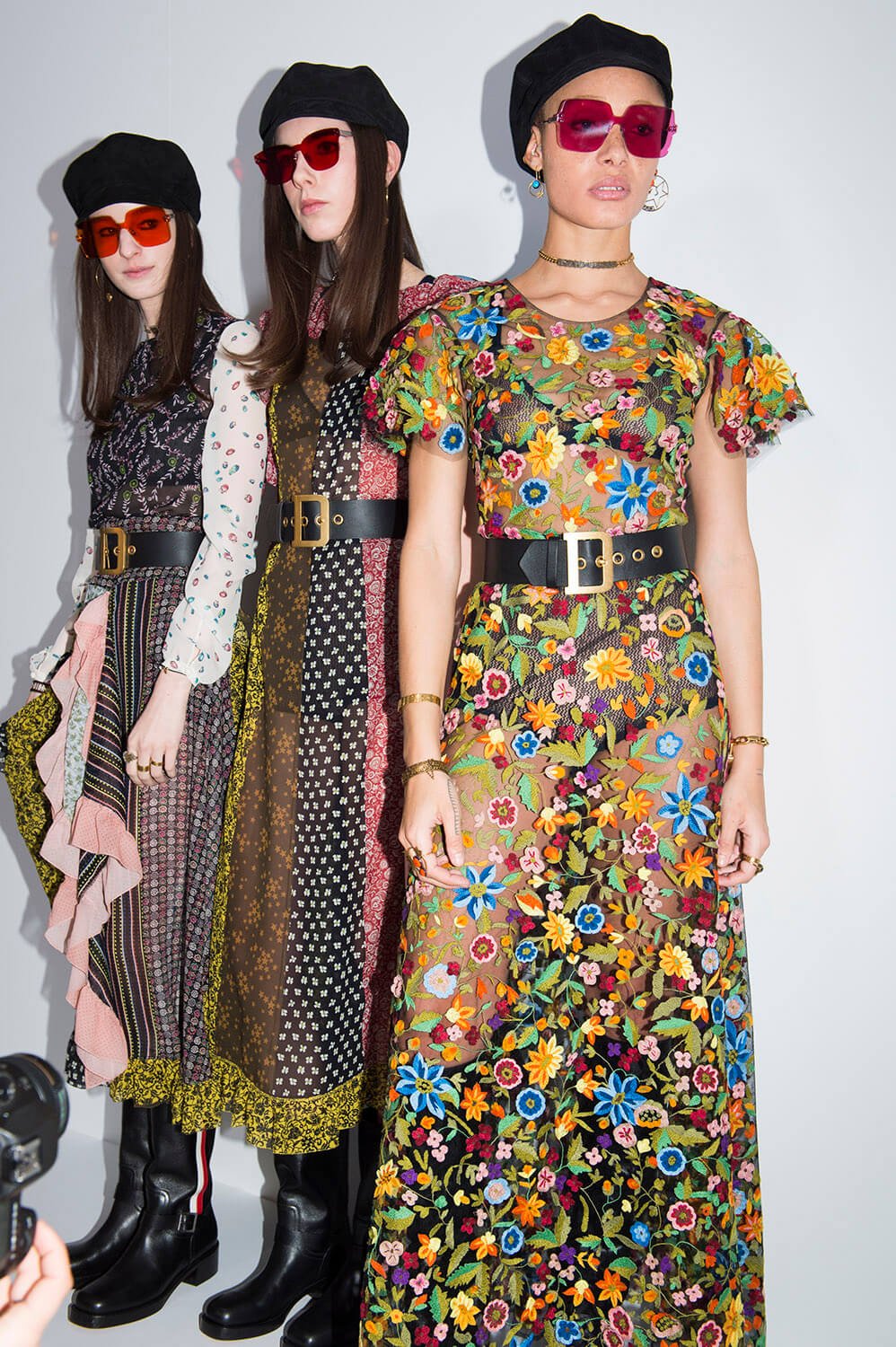 AW18BS-Dior-406