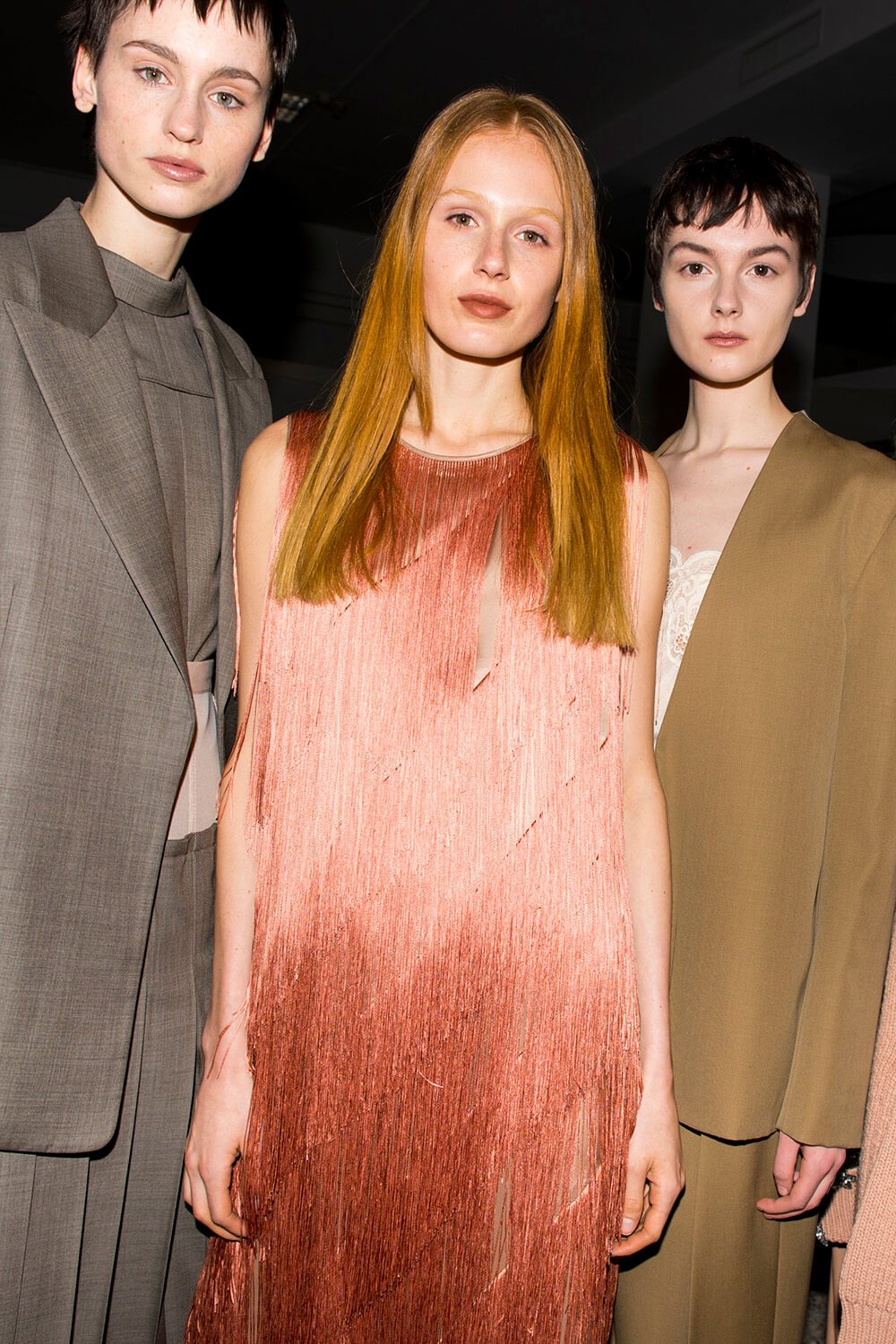 AW18BS-EricaCavallini-028