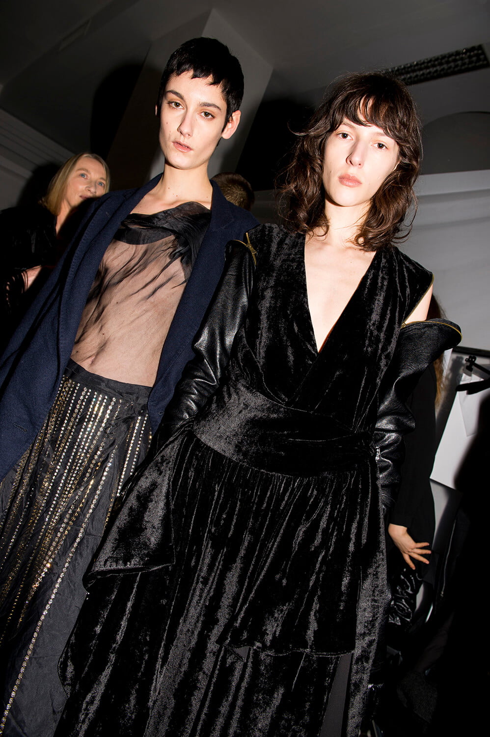 AW18BS-EricaCavallini-067