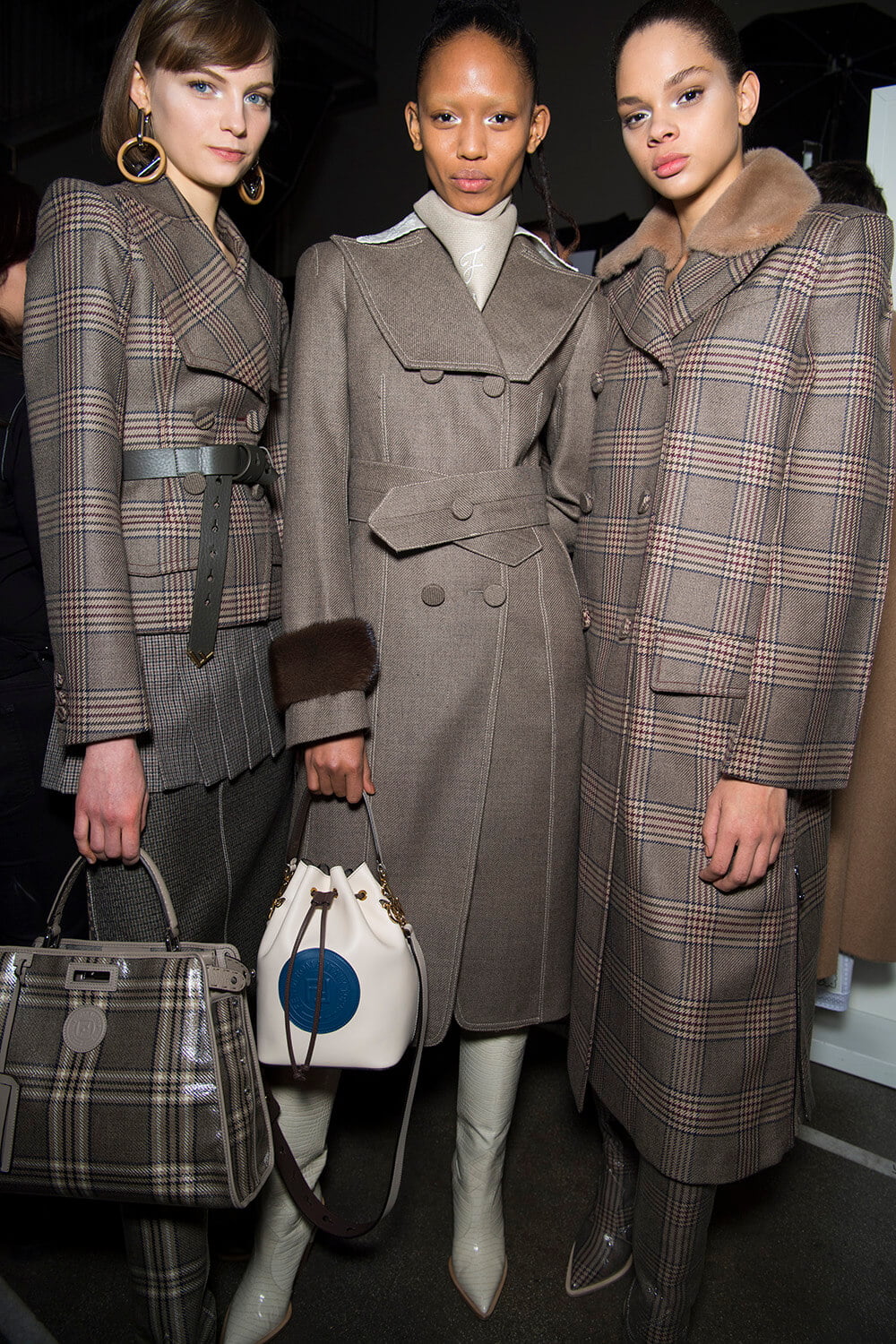 AW18BS-Fendi-002