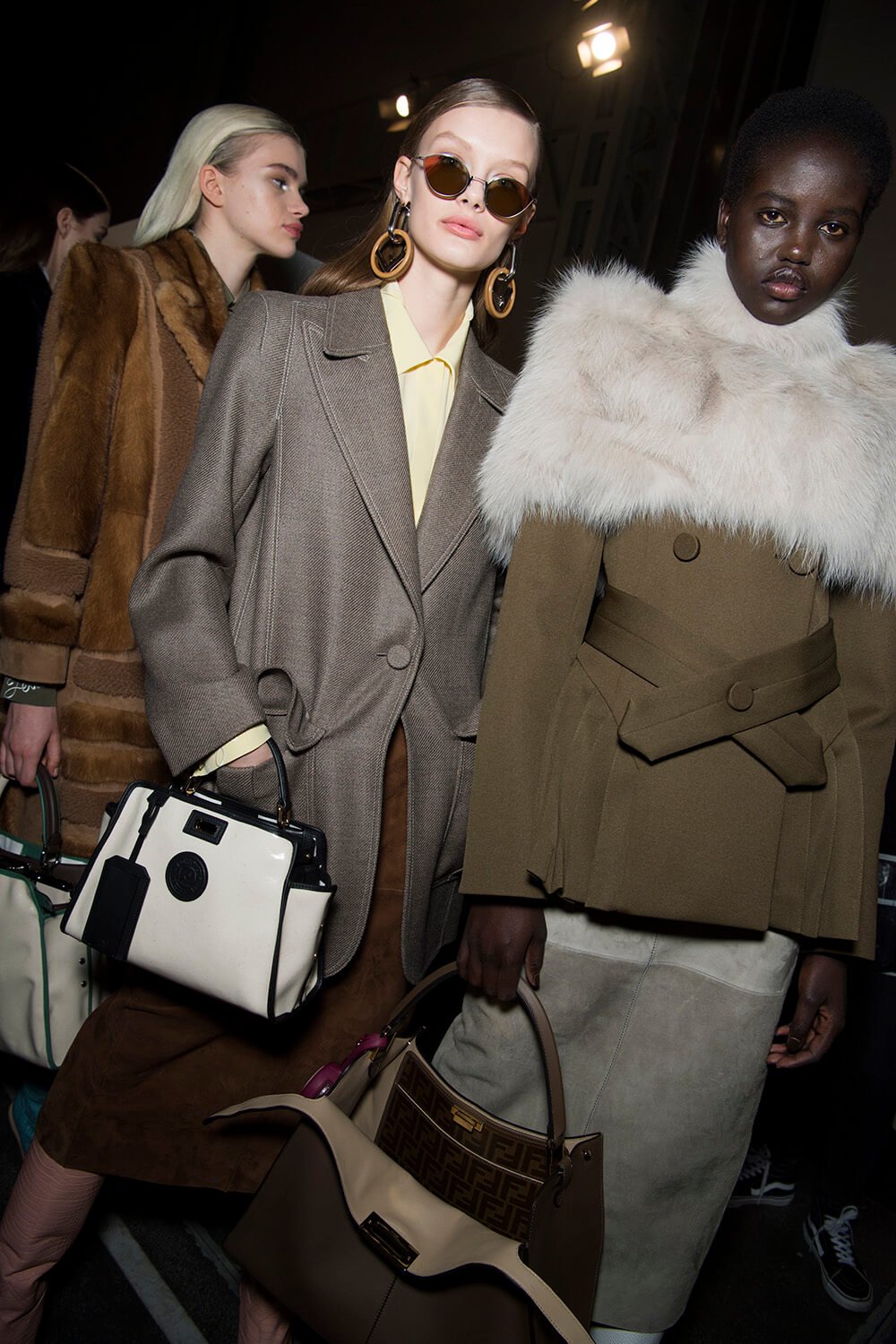 AW18BS-Fendi-040