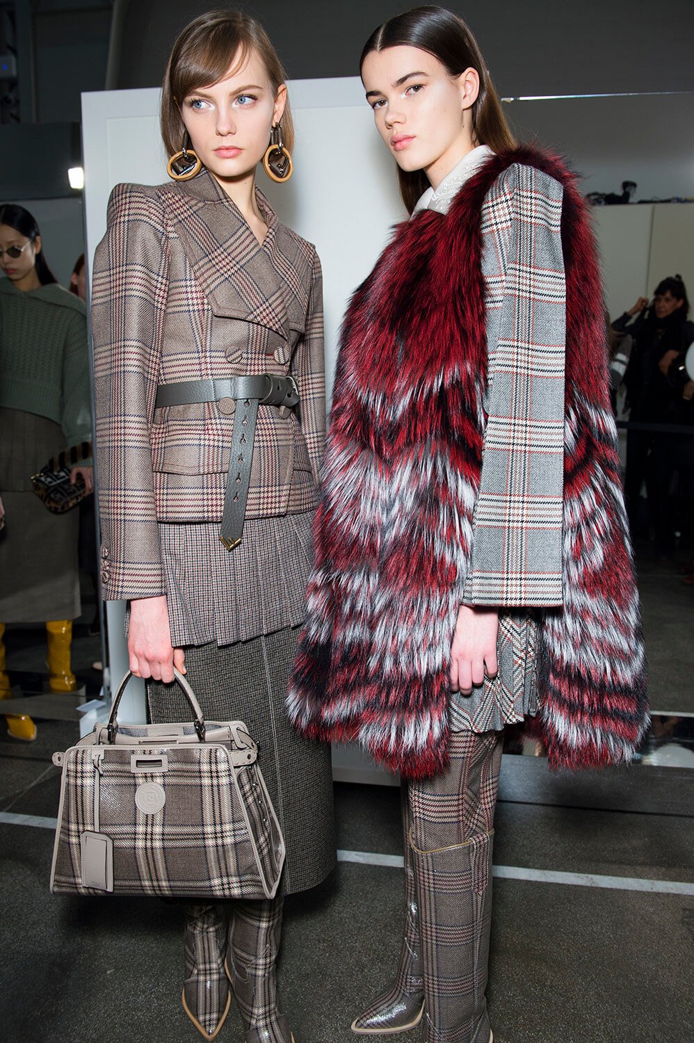 AW18BS-Fendi-186