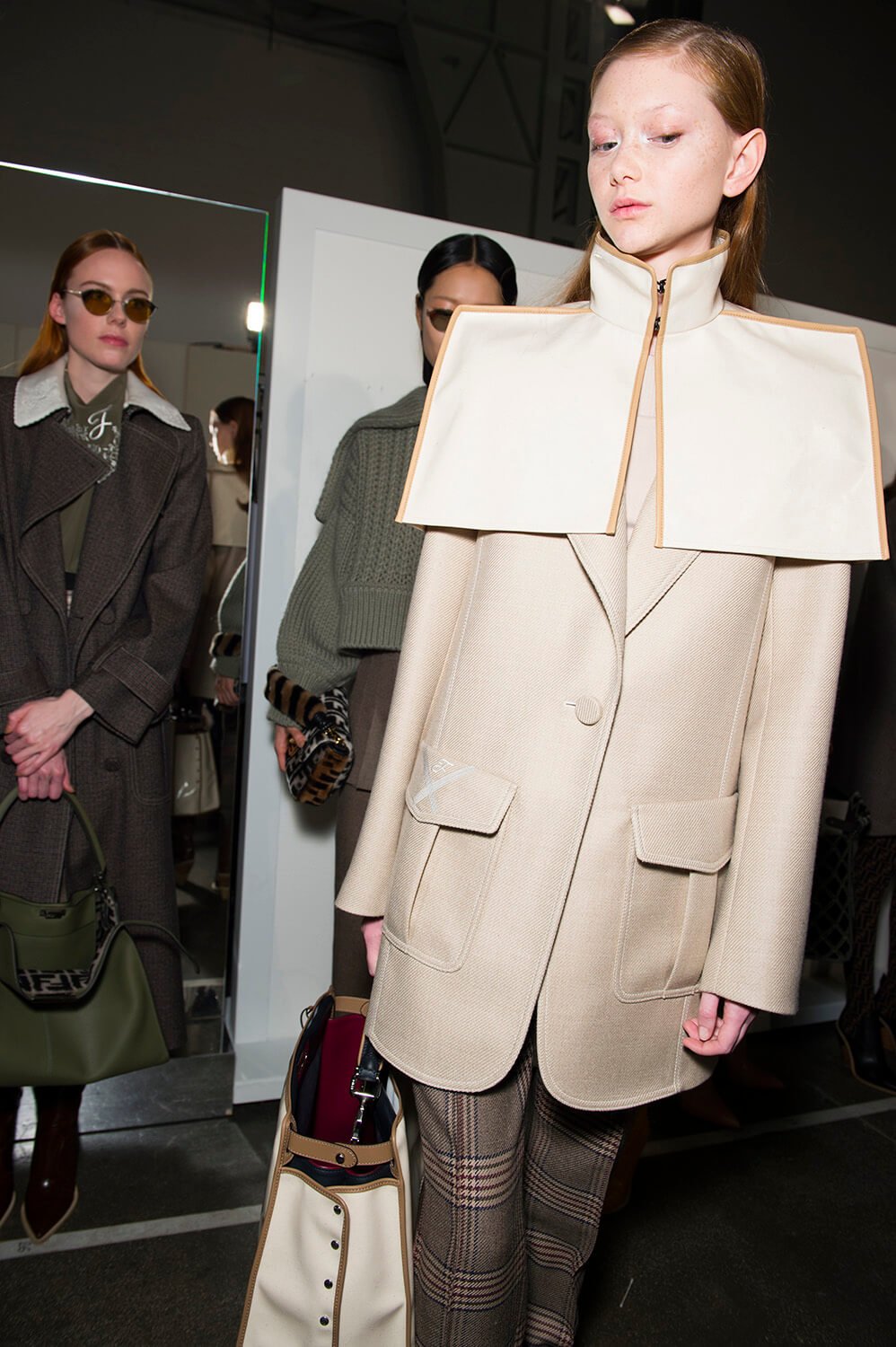 AW18BS-Fendi-236