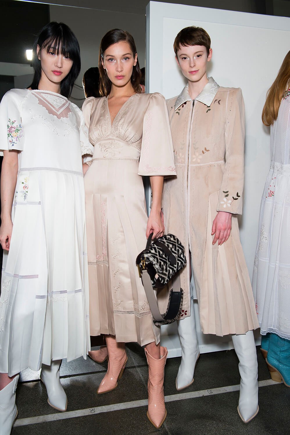 AW18BS-Fendi-259