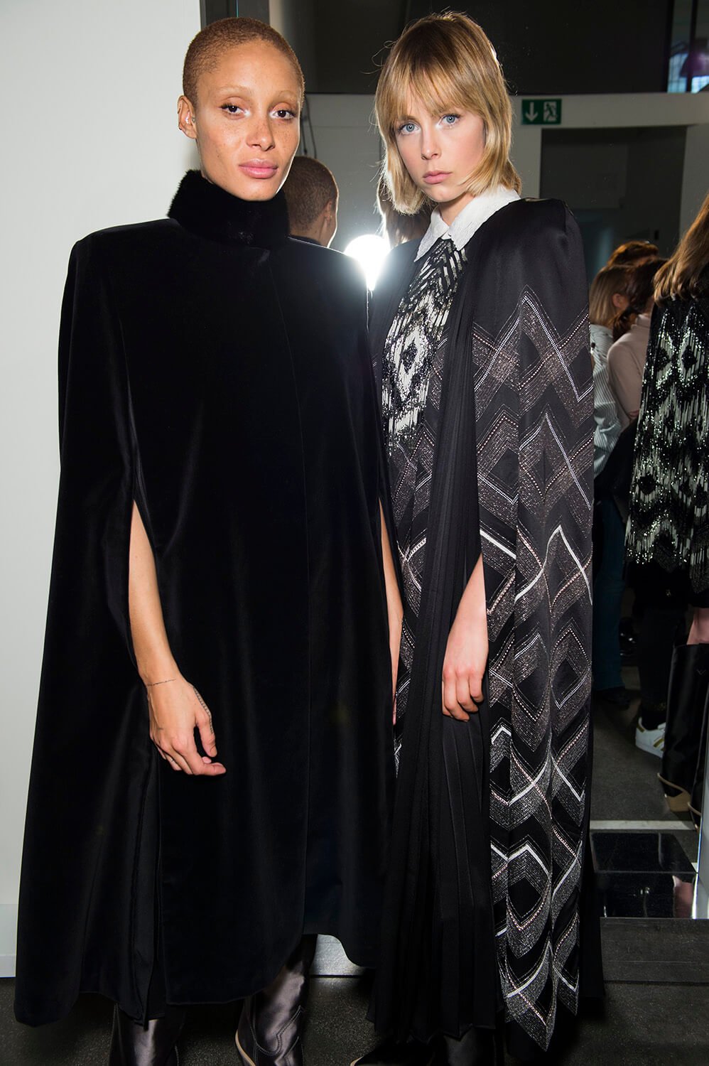 AW18BS-Fendi-296