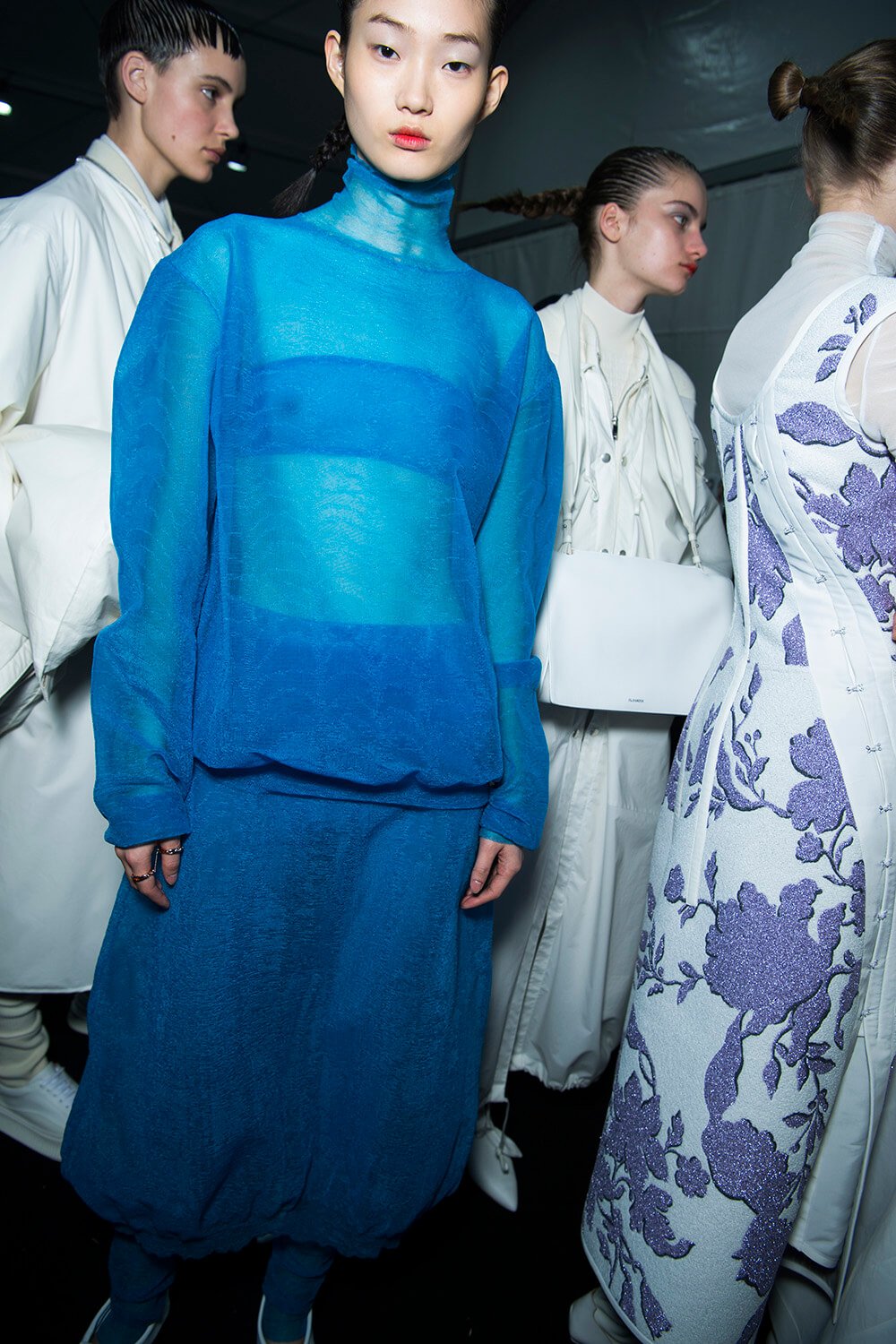 AW18BS-JilSander-007