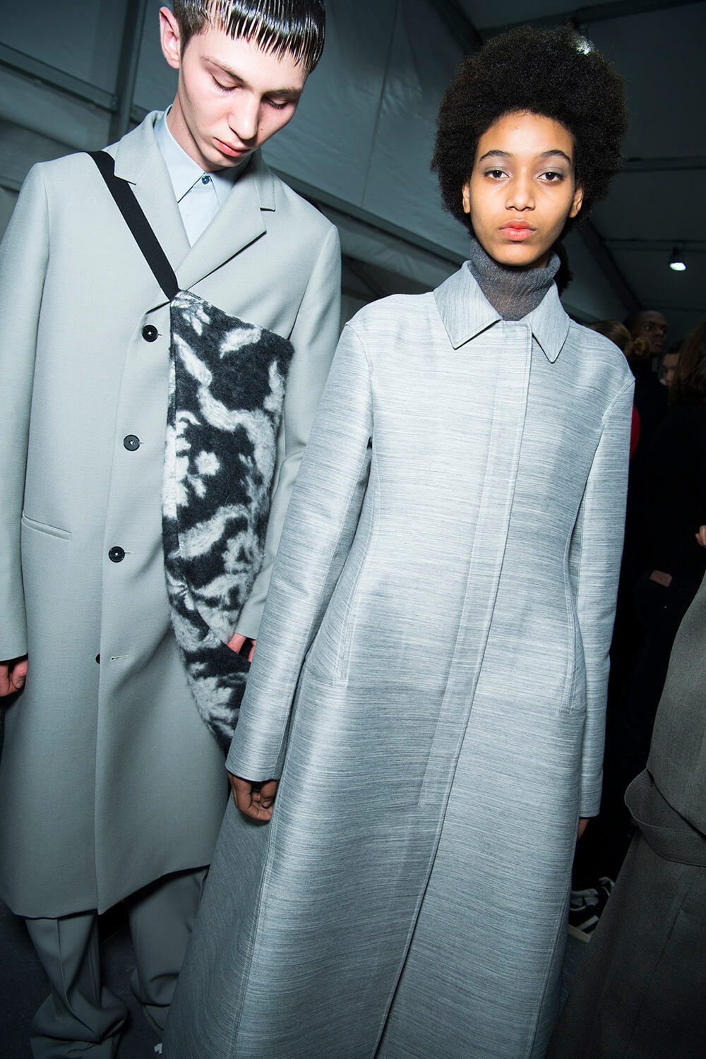 AW18BS-JilSander-048