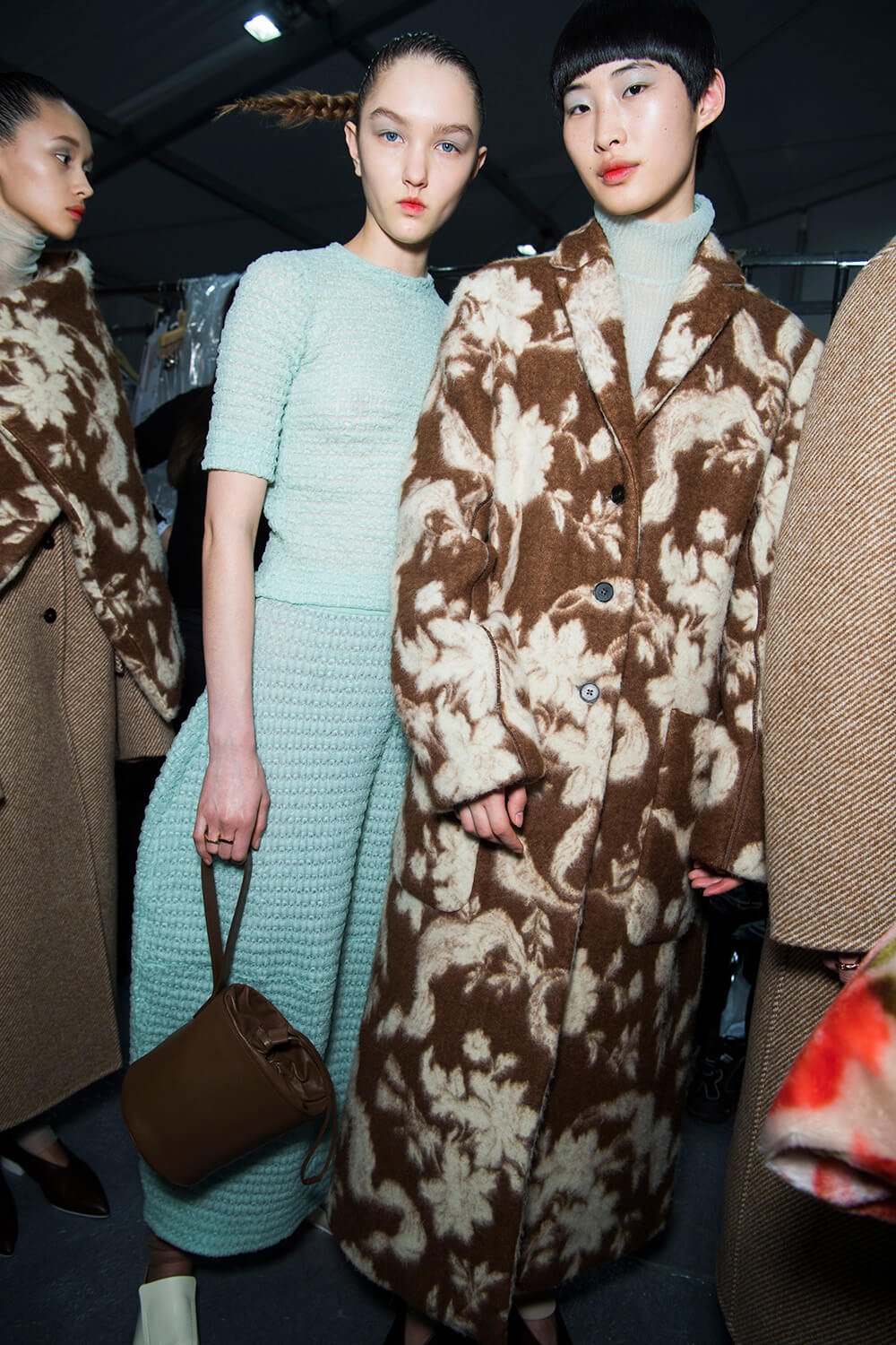 AW18BS-JilSander-055