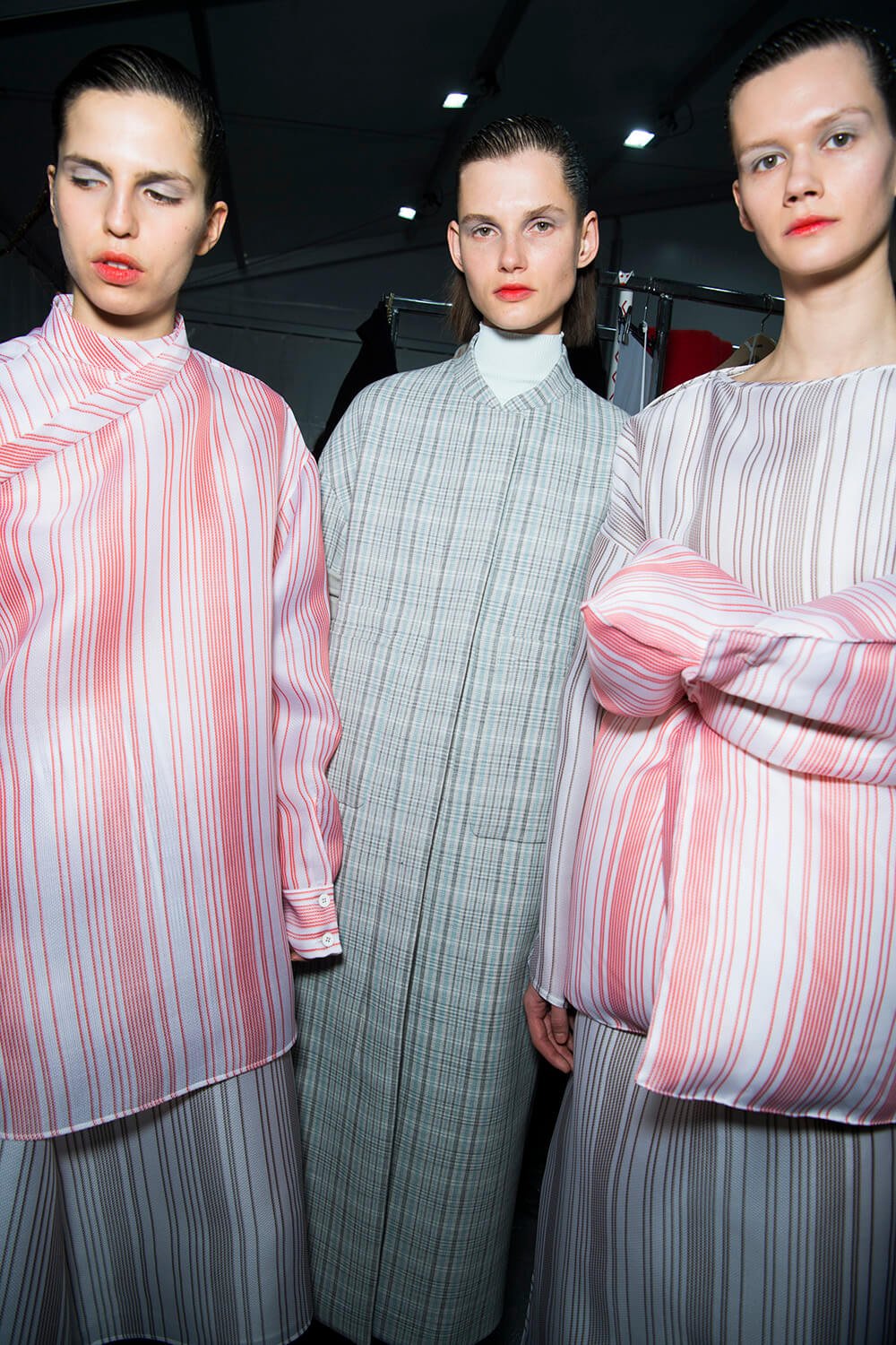 AW18BS-JilSander-082