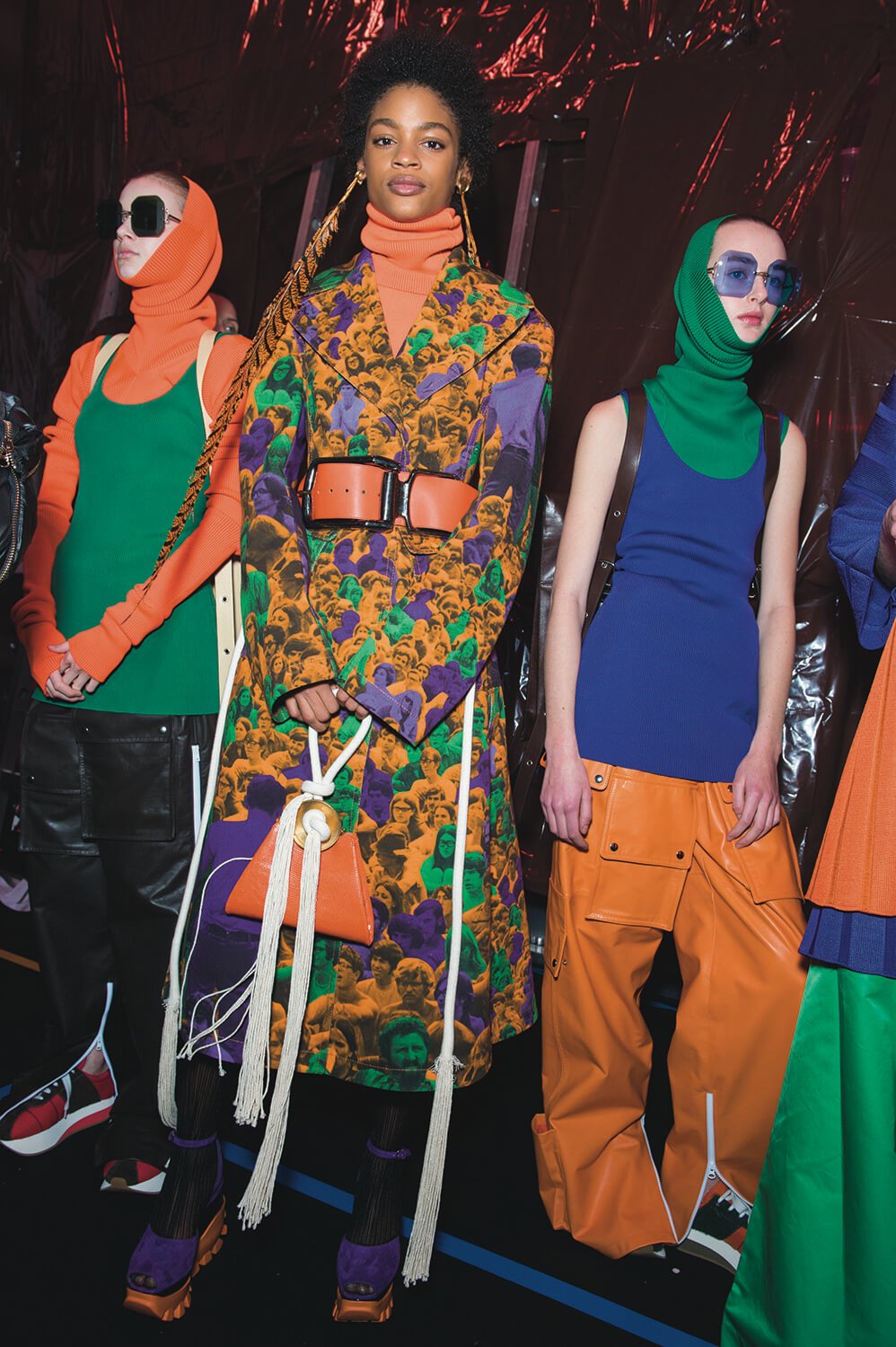 AW18BS-Marni-001