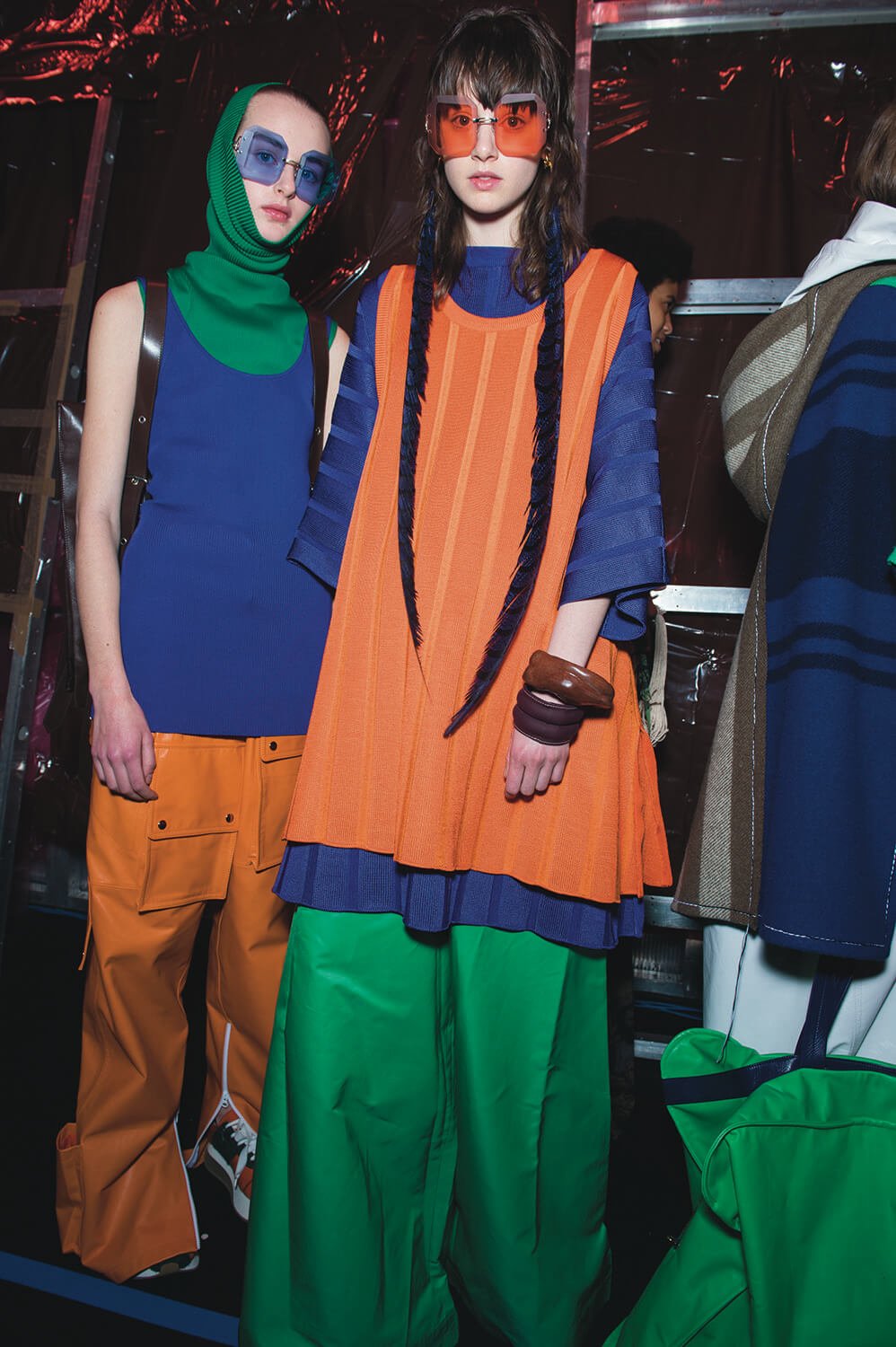 AW18BS-Marni-012