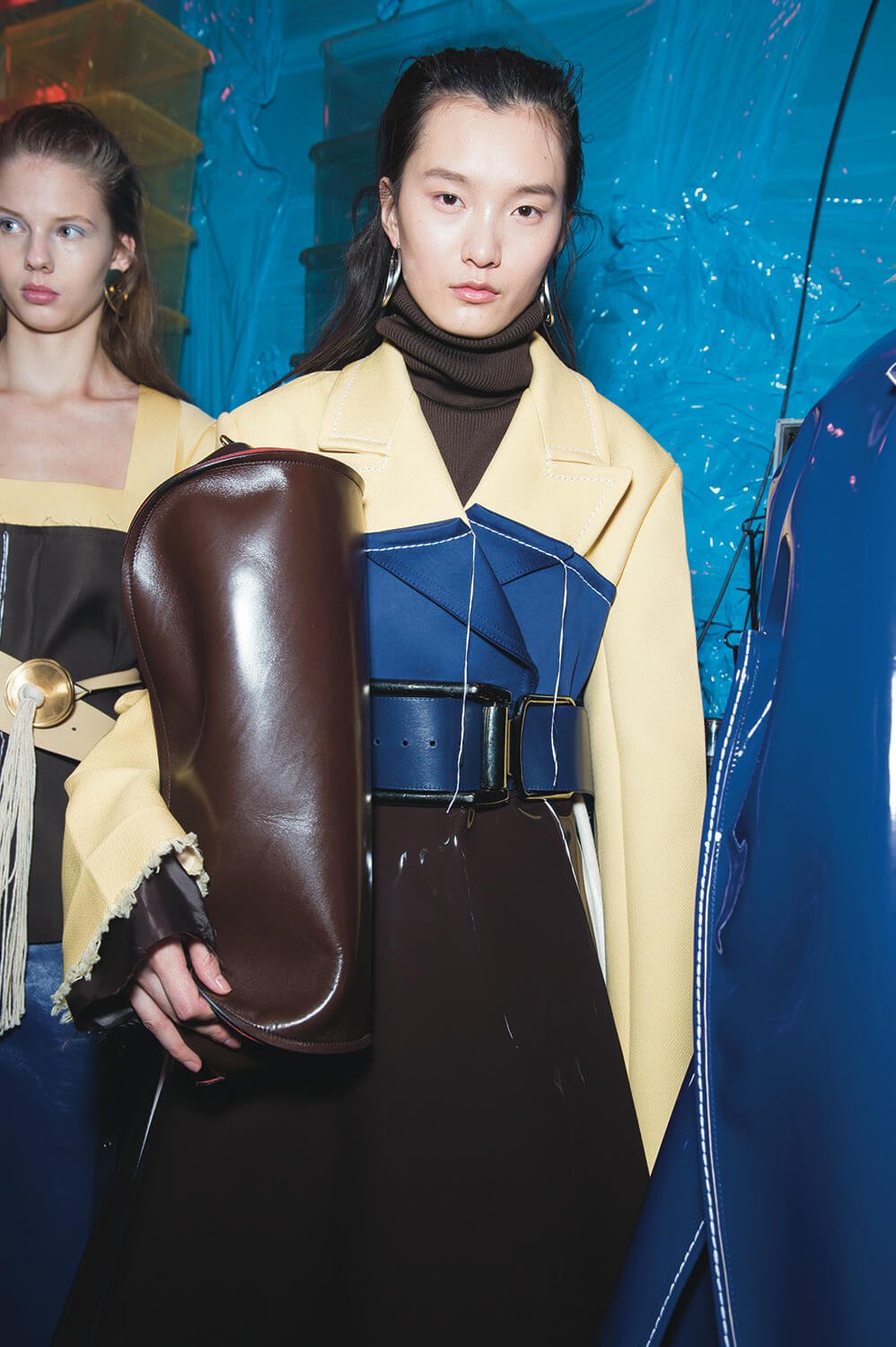 AW18BS-Marni-052