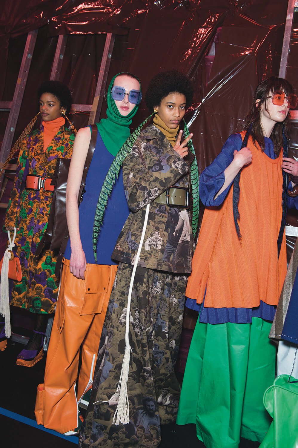 AW18BS-Marni-079