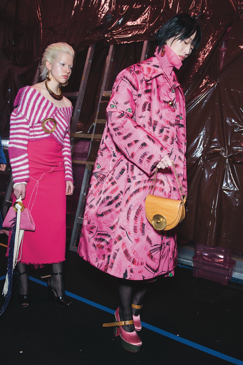 AW18BS-Marni-096