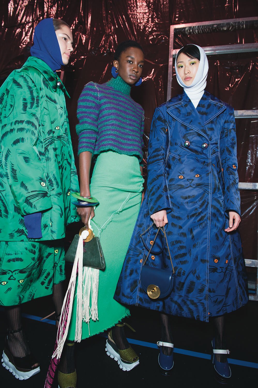 AW18BS-Marni-102