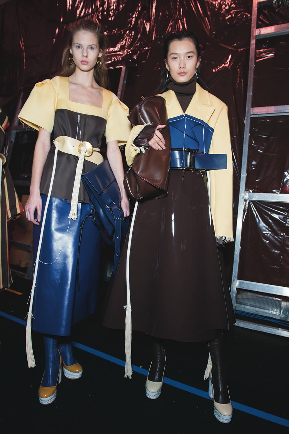 AW18BS-Marni-152