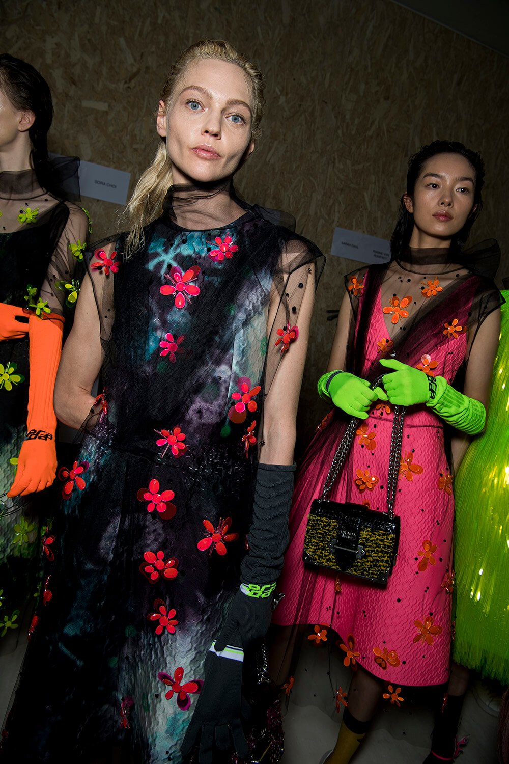 AW18BS-Prada-066
