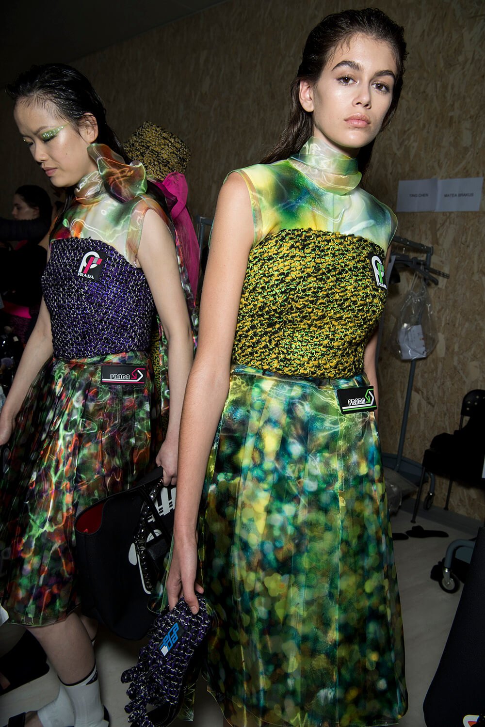 AW18BS-Prada-089
